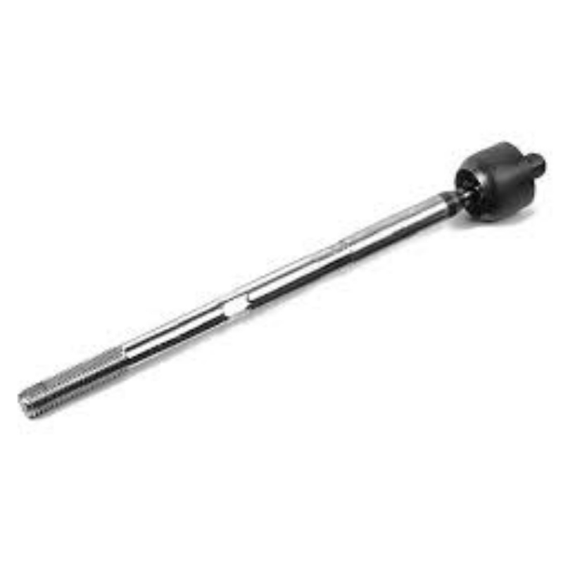 1387463 Steering Rack End Inner Tie Rod For Volvo S60 S80 V70 XC70 - Image 5