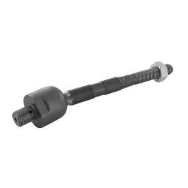 9191410 Steering Rack End Inner Tie Rod For Volvo S60 S80 V70 XC70 - Image 5