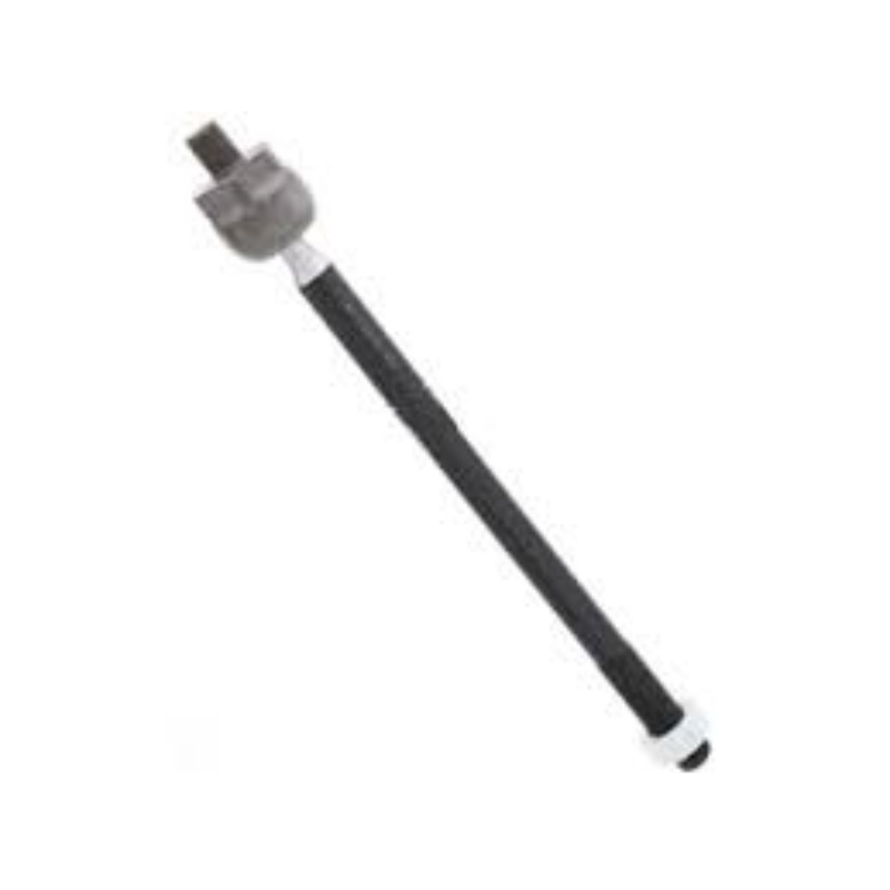 31280409 Steering Rack End Inner Tie Rod For Volvo S60 S80 V70 XC70 - Image 5