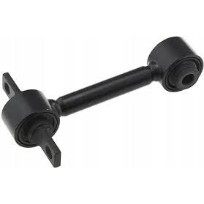 30620785 Stabilizer Link for Volvo Front Sway Bar Link Auto Spare Parts - Image 5