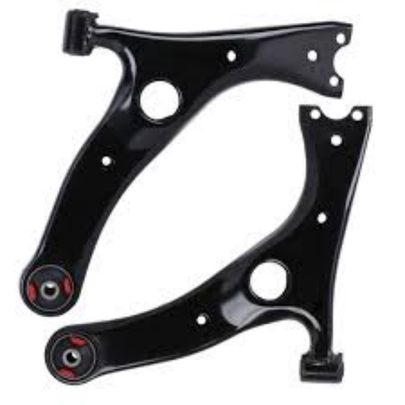 Auto Chassis Control Arm 48069-42040 Replacement For Toyota - Image 5