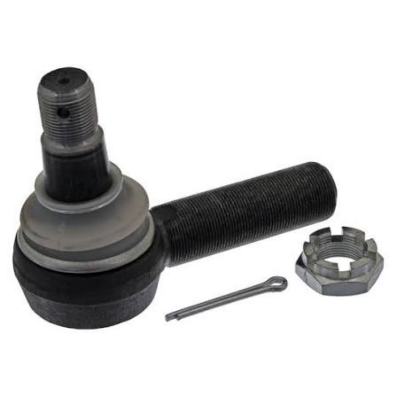 1358792 Steering Outer Tie Rod End For Volvo - Image 5