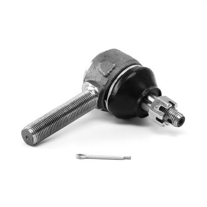 1668179 Steering Outer Tie Rod End For Volvo - Image 5