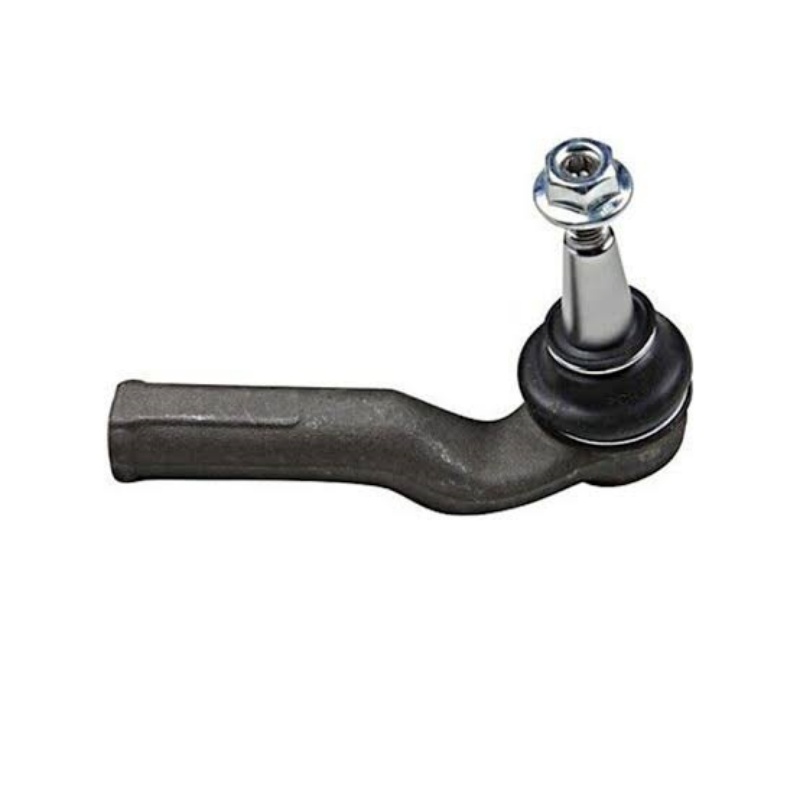 31317819 Steering Outer Tie Rod End For Volvo - Image 5