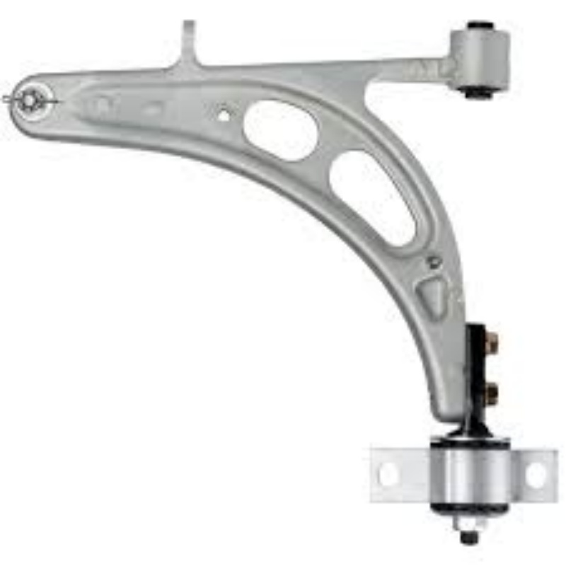 OEM 20202-FE260 Control Arm Suspension Arm Fit Subaru - Image 5