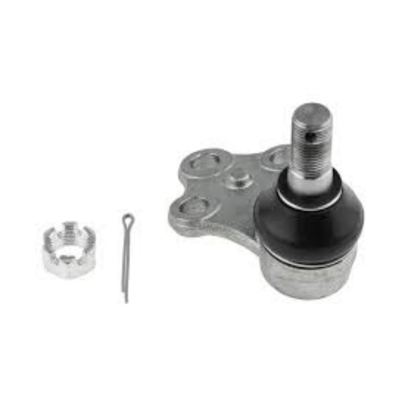 Wholesale Ball Joint OE 40160-0W025 For Nissan Aftermarket Repair - Image 5