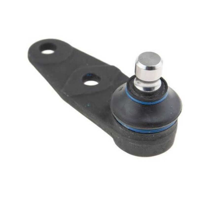 Premium Suspension Ball Joint OE#7701468411 Compatible With Nissan Vehicles - Image 5