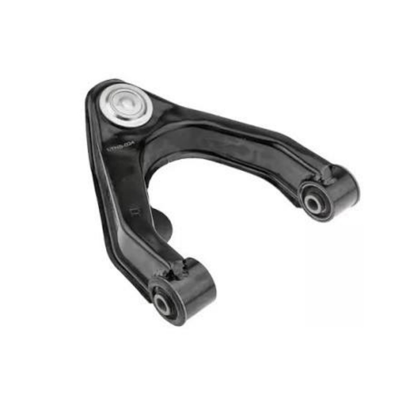High Performance Suspension Control Arm 54525-2S485 Compatible With Nissan - Image 5
