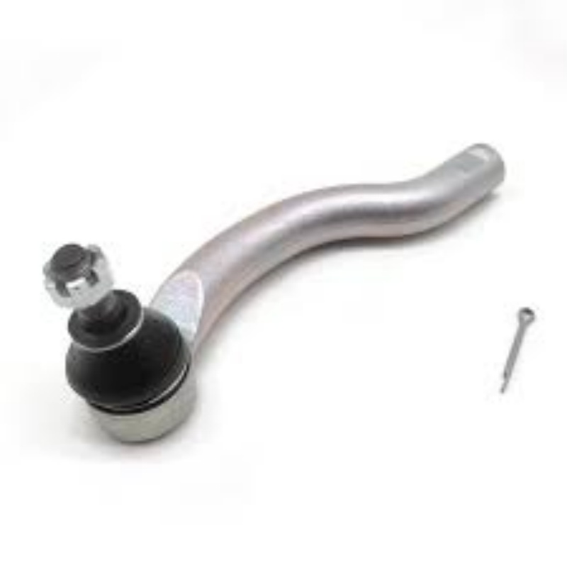 OEM Tie Rod End LH 45046-49195 For Toyota - Image 5