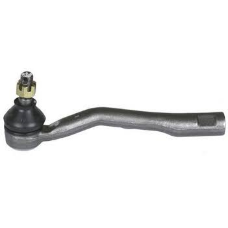 OEM Tie Rod End LH 45047-29125 For Toyota - Image 5