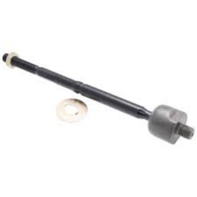 45503-97201 Tie Rod End Steering Rack End for DAIHATSU - Image 5