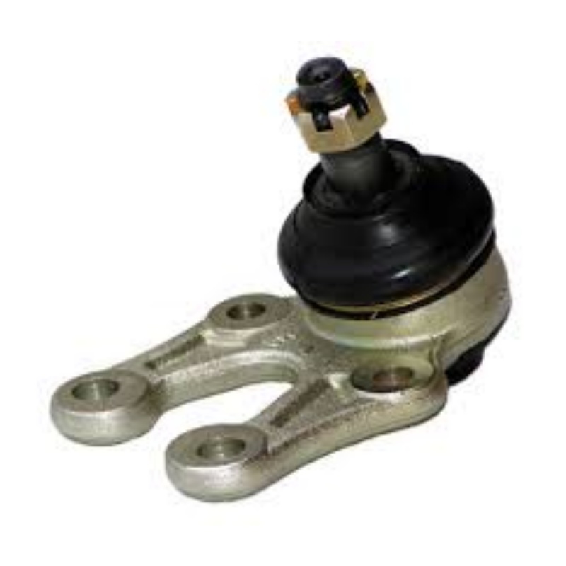 OEM Standard Front Lower Ball Joint 43330-29175 for Volvo - Image 5