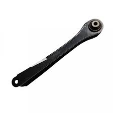 31387207 Suspension Control Arm Replacement for Volvo - Image 5