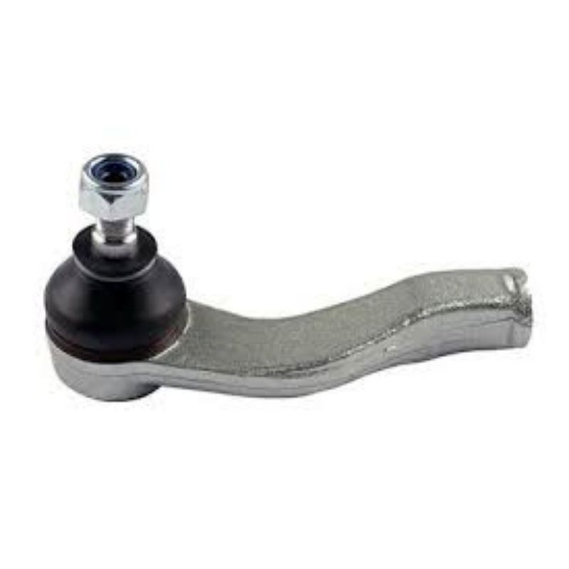 45047-87282 Steering Tie Rod End Direct Replacement Spare Parts Fit Toyota - Image 5