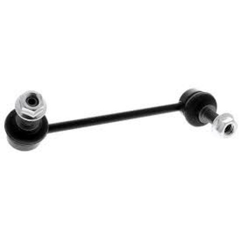 31406873 Stabilizer Link for Volvo Front Sway Bar Link Auto Spare Parts - Image 5