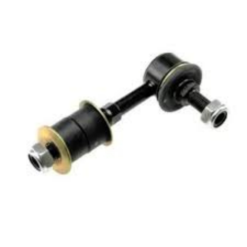 MR-272118 Stabilizer Link for Volvo Front Sway Bar Link Auto Spare Parts - Image 3