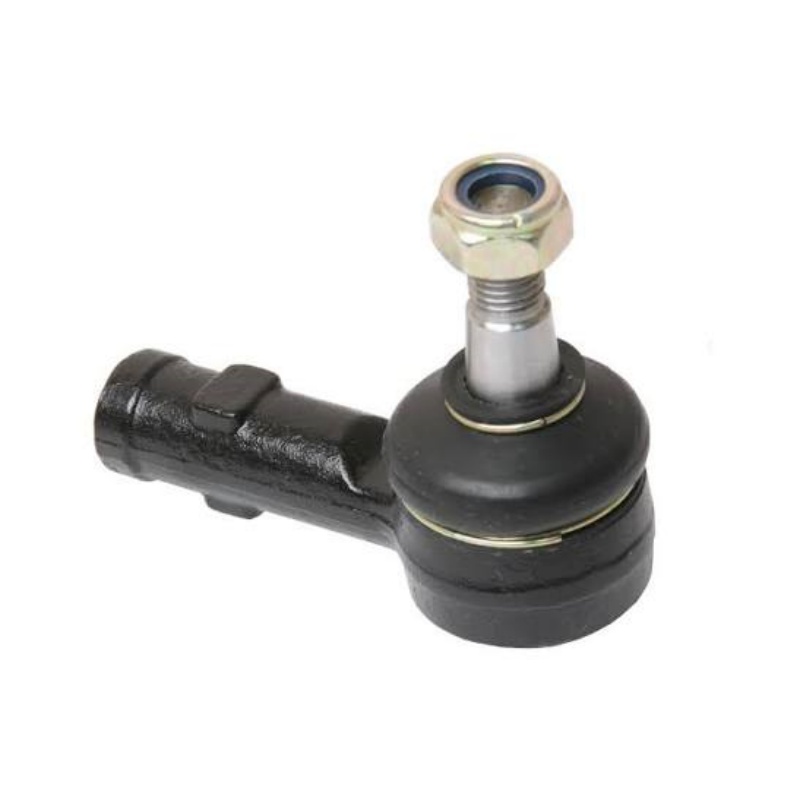 32111116463 Steering Outer Tie Rod End For Volvo - Image 5