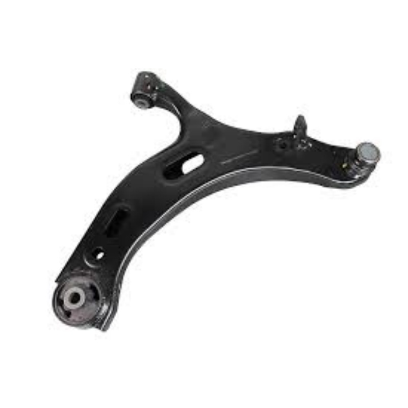 OEM 20202-AJ000 Control Arm Suspension Arm Fit Subaru - Image 5