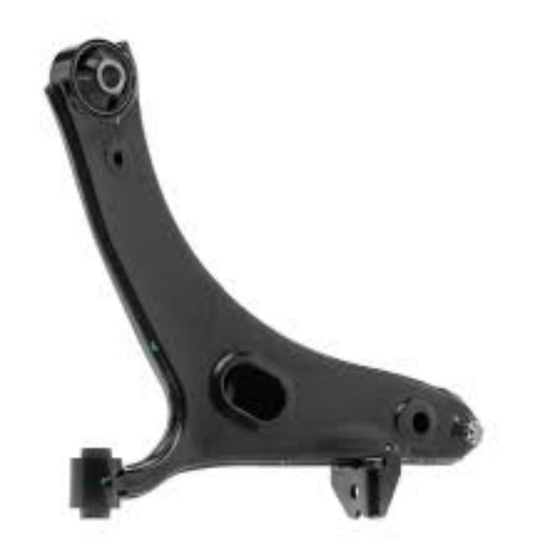 OEM 20202-FJ040 Control Arm Suspension Arm Fit Subaru - Image 5