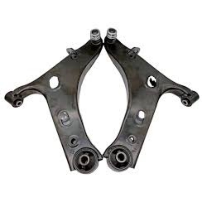 OEM 20202-SG010 Control Arm Suspension Arm Fit Subaru - Image 5
