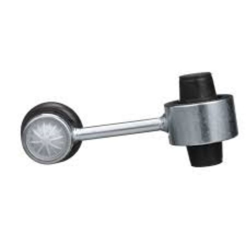 Automotive Suspension Parts Stabilizer Link 20470-AJ000 for Subaru - Image 5