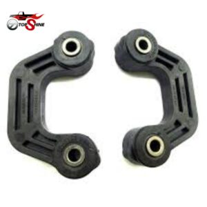 Automotive Suspension Parts Stabilizer Link 20481-AA001 for Subaru