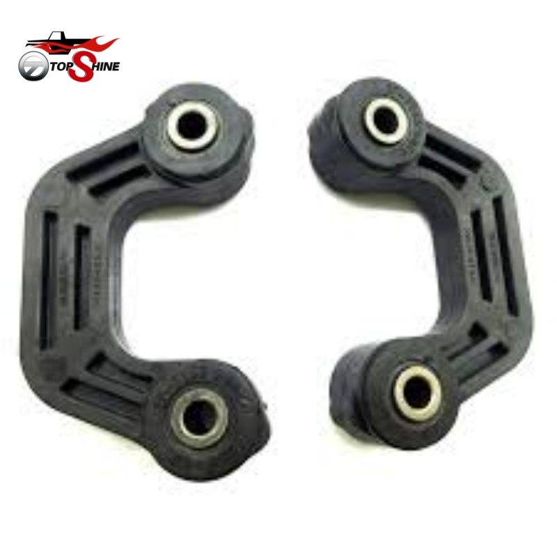 Automotive Suspension Parts Stabilizer Link 20481-AA001 for Subaru
