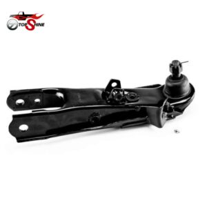 High Performance Suspension Control Arm 54501-01G90 Compatible With Nissan