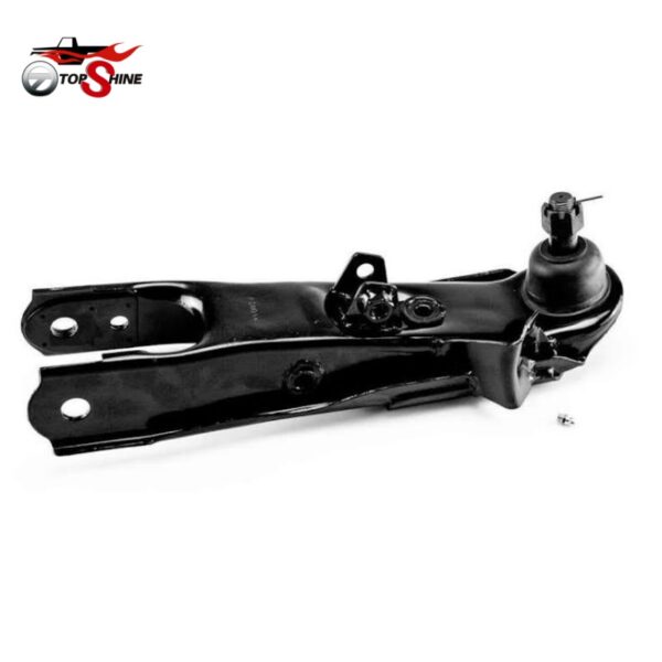 High Performance Suspension Control Arm 54501-01G90 Compatible With Nissan