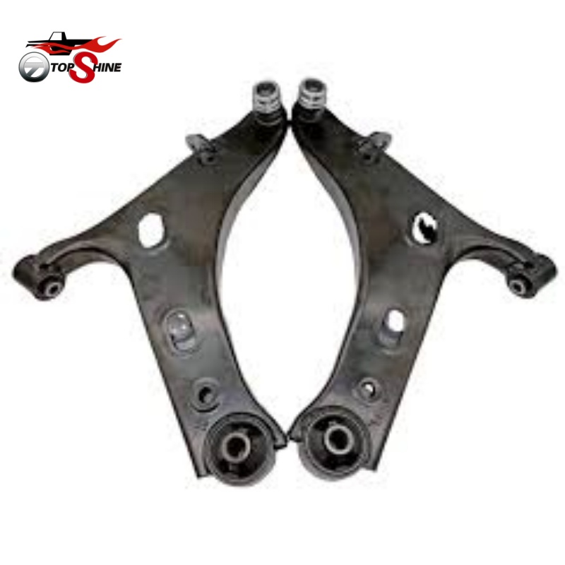 OEM 20202-SG010 Control Arm Suspension Arm Fit Subaru - Image 3