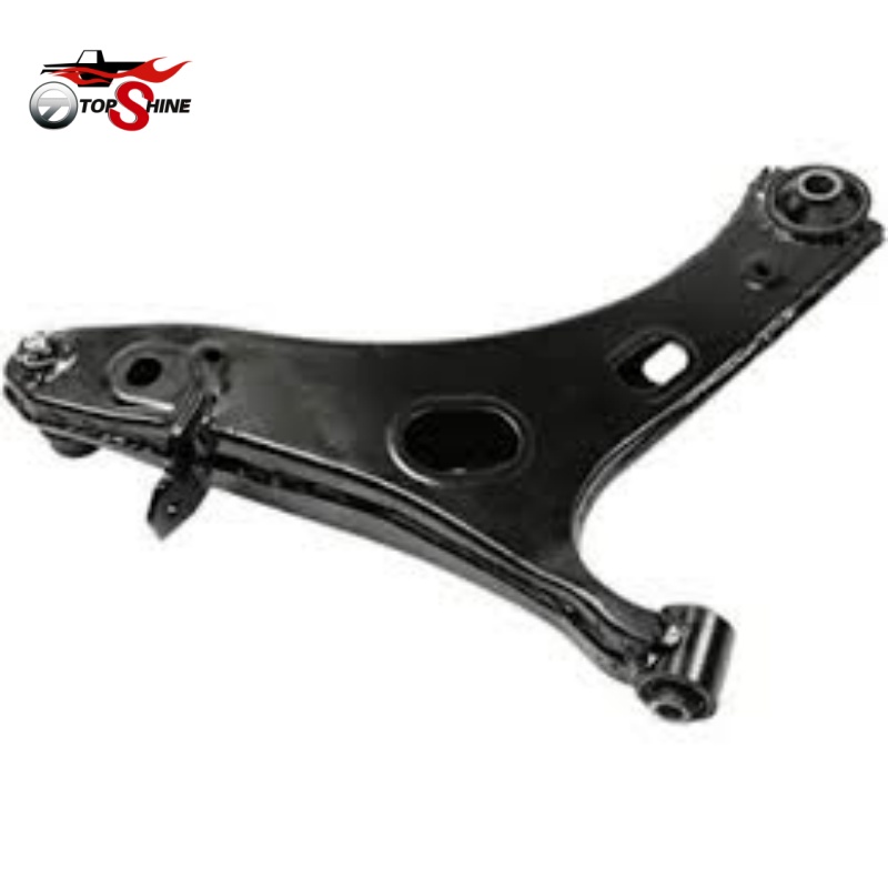 OEM 20202-SG010 Control Arm Suspension Arm Fit Subaru - Image 4
