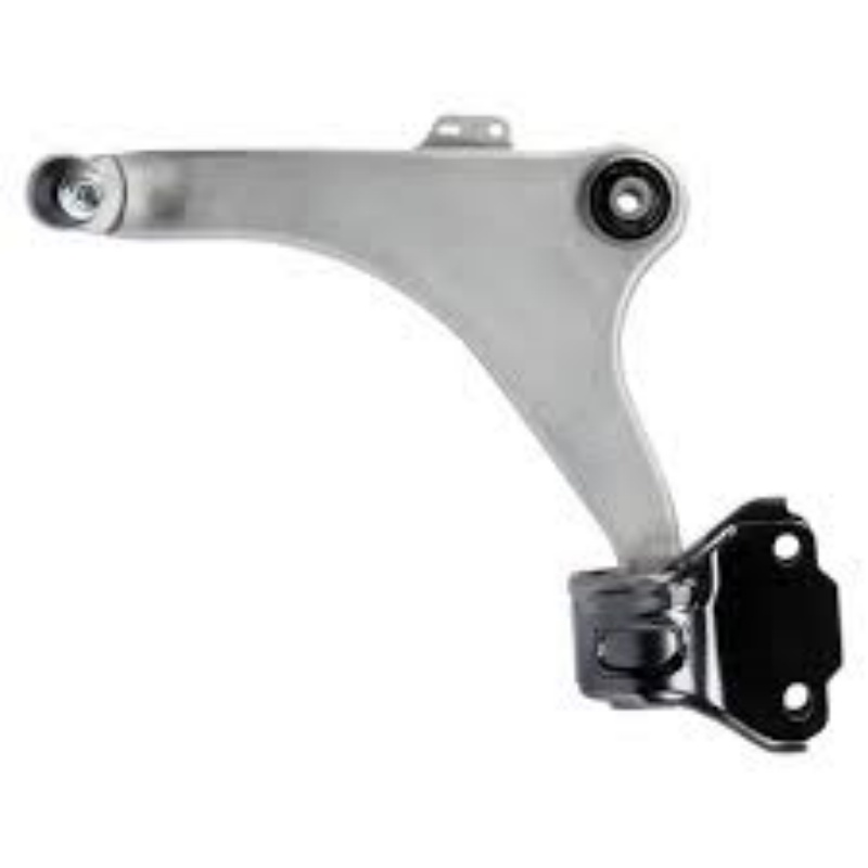 31262475 Suspension Control Arm Replacement for Volvo - Image 5