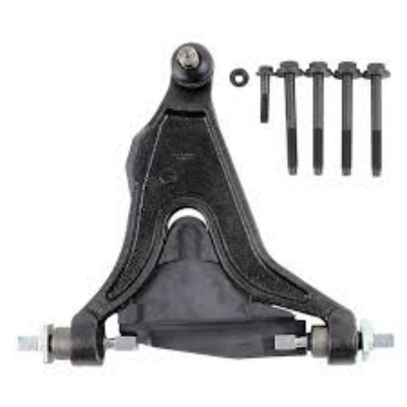 9492917 Suspension Control Arm Replacement for Volvo - Image 5