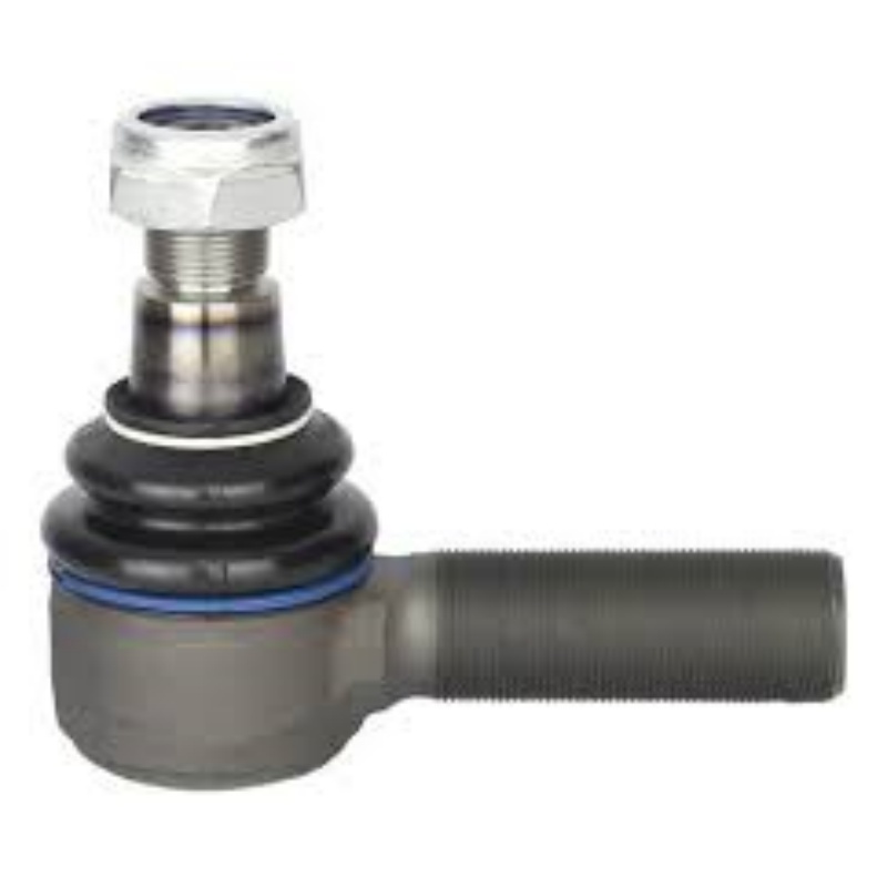 6882112 Steering Outer Tie Rod End For Volvo - Image 5