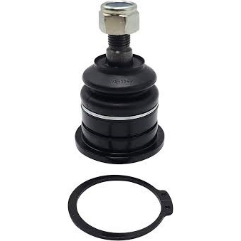 Wholesale Ball Joint OE 40110-2S485 For Nissan Aftermarket Repair - Image 5