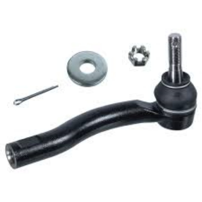 OEM Tie Rod End LH 45046-49145 For Toyota - Image 5