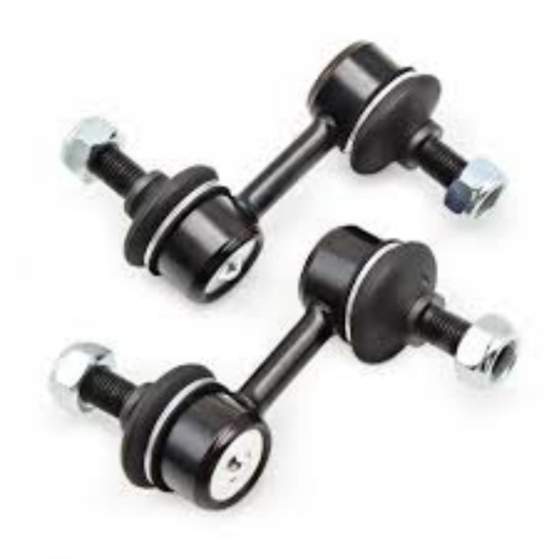 Automotive Suspension Parts Stabilizer Link 20470-SA000 for Subaru - Image 5