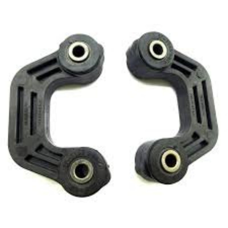 Automotive Suspension Parts Stabilizer Link 20481-AA001 for Subaru - Image 5