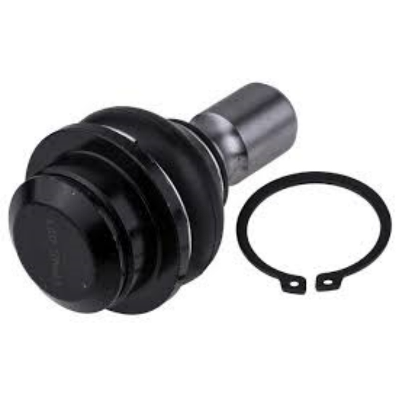 Premium Suspension Ball Joint OE#54500-EB70A Compatible With Nissan Vehicles - Image 5