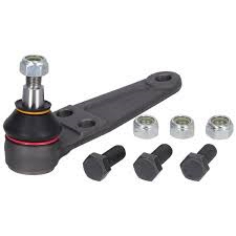 OEM Standard Front Lower Ball Joint 1228800 for Volvo - Image 5