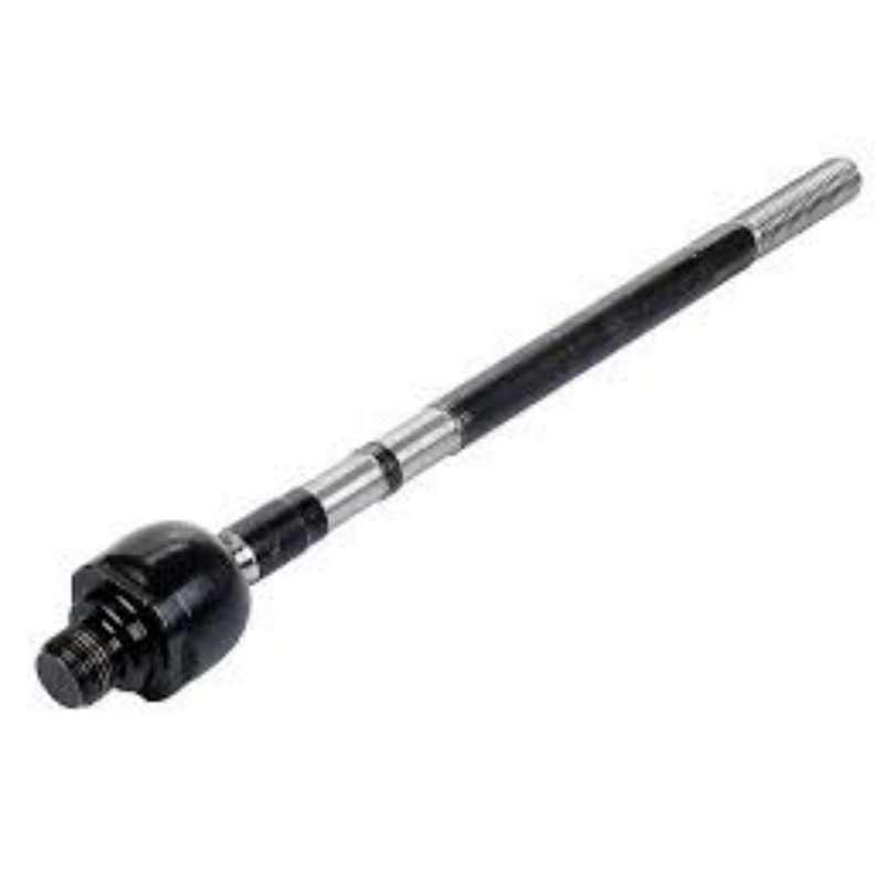 1359347 Steering Rack End Inner Tie Rod For Volvo S60 S80 V70 XC70 - Image 5