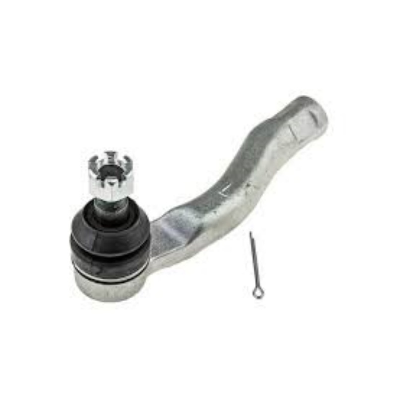 OEM Tie Rod End LH 45047-69115 For Toyota - Image 5