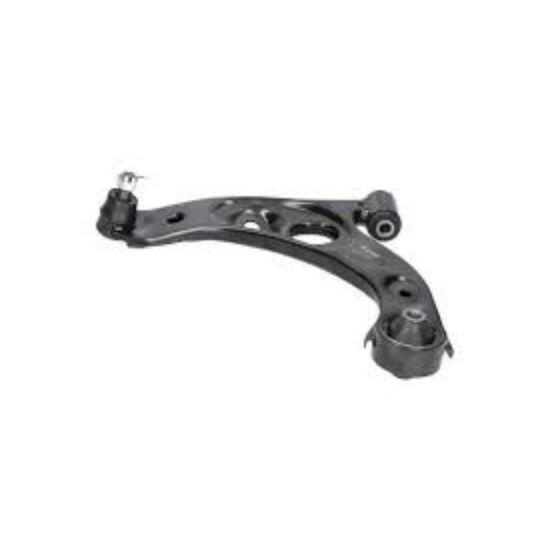 Wholesale Control Arm 48069-B2050 for DAIHATSU Suspension - Image 5