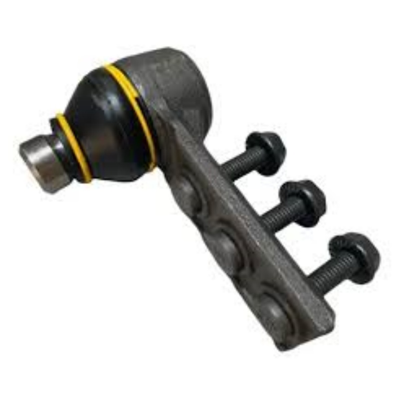 OEM Standard Front Lower Ball Joint 3546524 for Volvo - Image 5