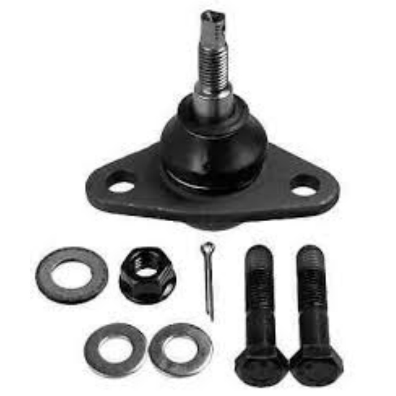 OEM Standard Front Lower Ball Joint 1359590 for Volvo - Image 5