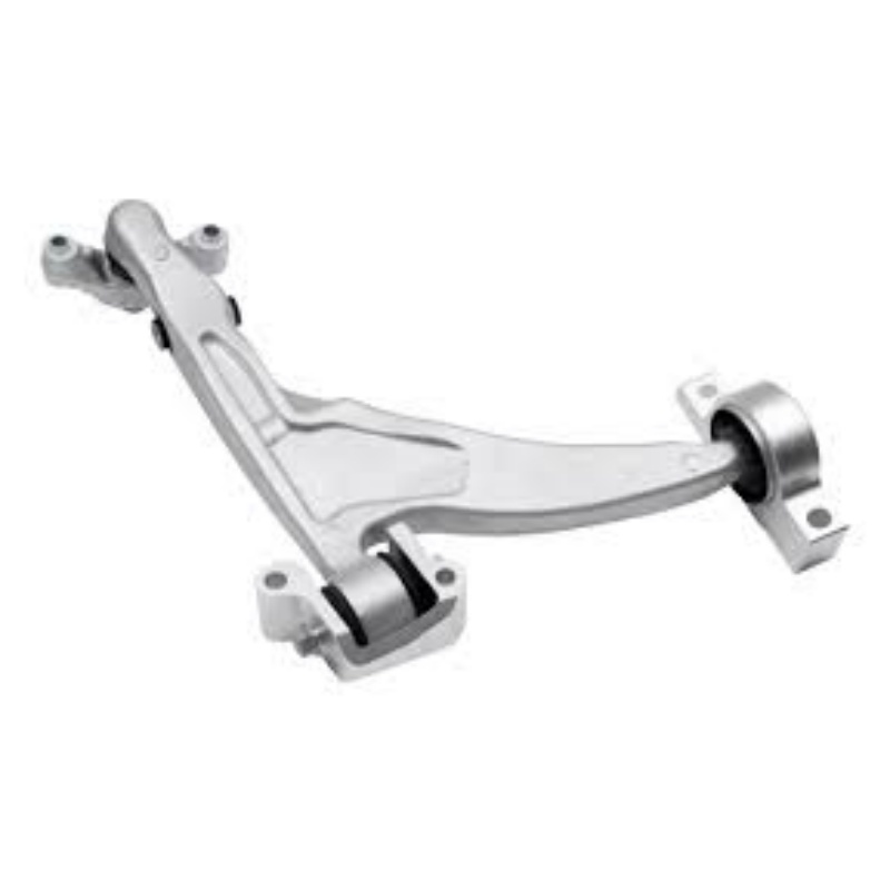 31360644 Suspension Control Arm Replacement for Volvo - Image 5