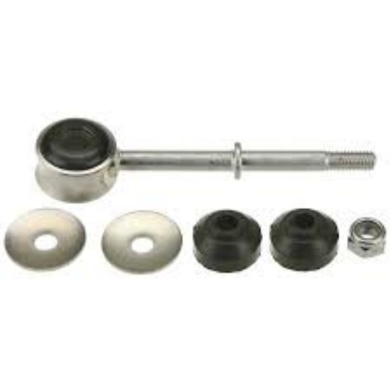 3530230 Stabilizer Link for Volvo Front Sway Bar Link Auto Spare Parts - Image 5