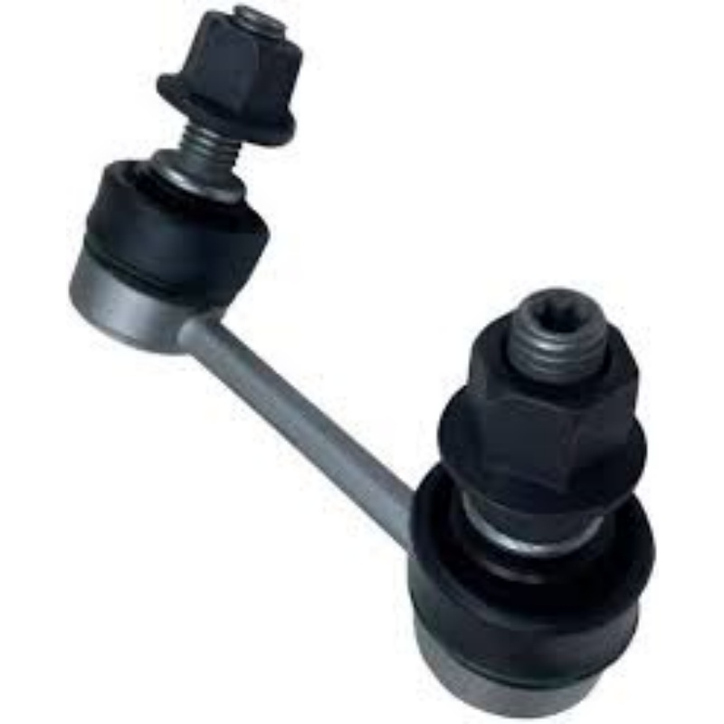 31387675 Stabilizer Link for Volvo Front Sway Bar Link Auto Spare Parts - Image 5