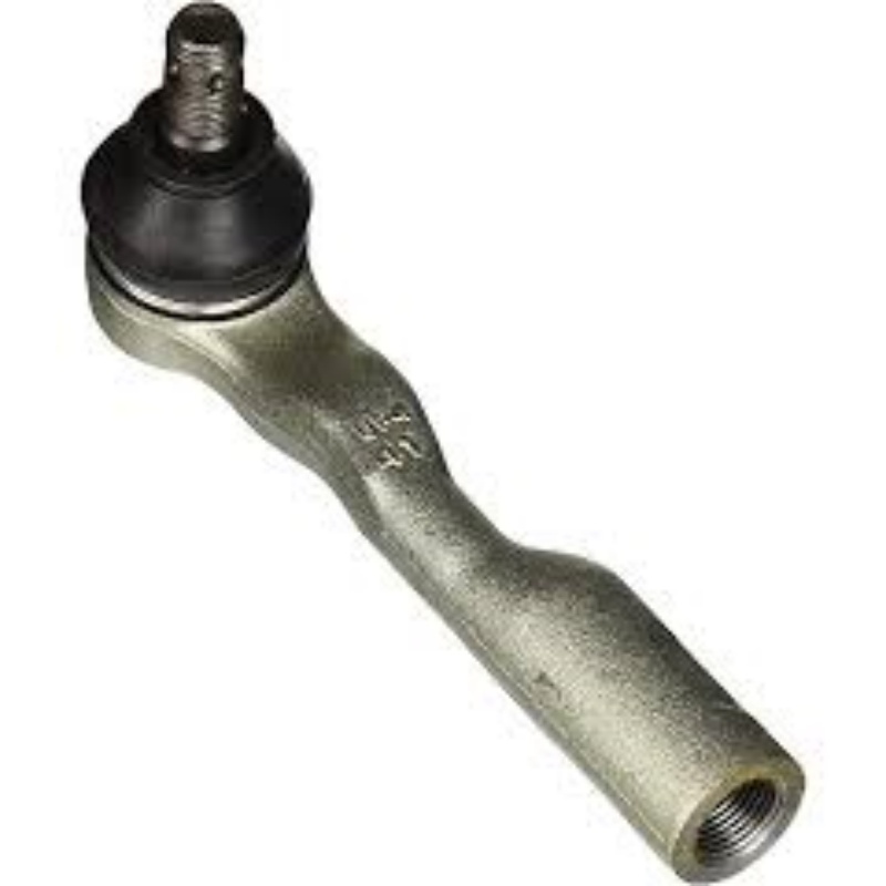 OEM Tie Rod End LH 45047-09090 For Toyota - Image 5