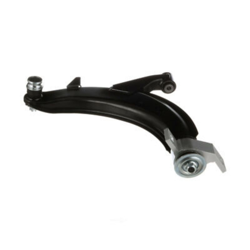 OEM 20202-SA010 Control Arm Suspension Arm Fit Subaru - Image 5